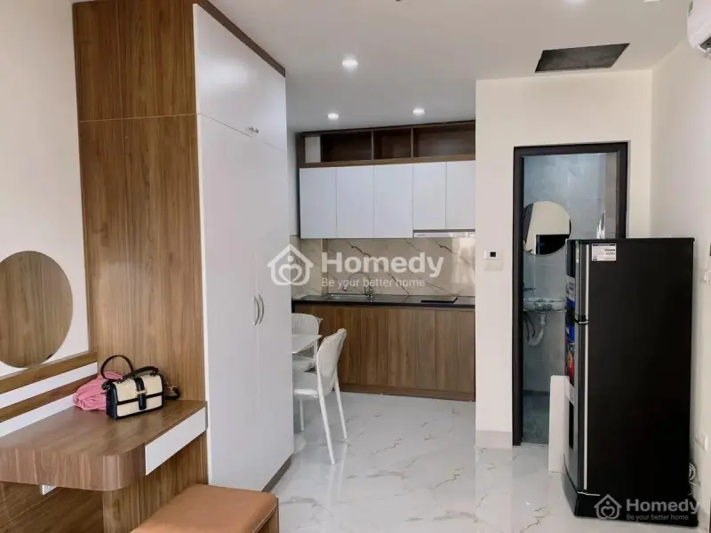 Hot Bán Ccmn Nguyễn Lương Bằng 50M, 7T Thang Máy, Ôtô Gần, 11Pkk Đủ Đồ, Pccc Xịn, Dt 900Tr, 13.8 Tỷ