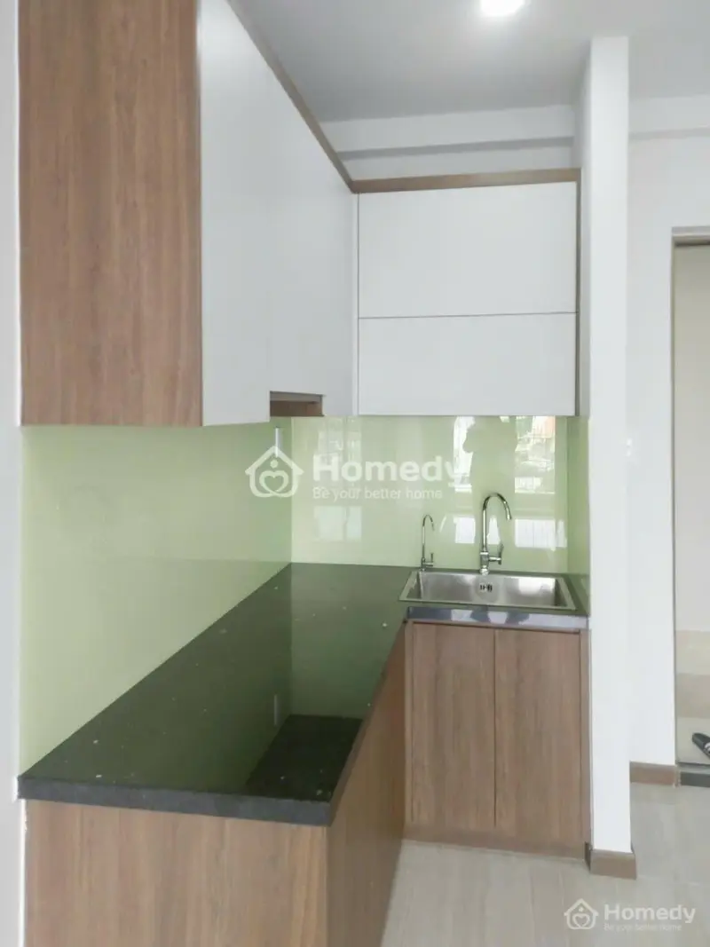 Chủ Gặp Bão Bán Gấp Căn Hộ 2Pn2Wc Ở Binh Dương 61M2 2Tỷ