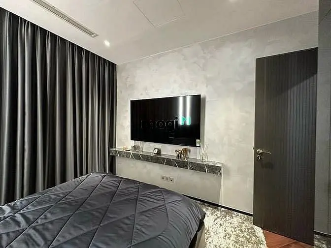 Cho Thuê Căn Hộ Midtown, 2 Phòng Ngủ,Nhà Đẹp,Giá Rẻ,Phú Mỹ Hưng,Q7,Hcm