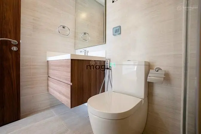 Cho Thuê Gấp Căn Hộ Midtown Phú Mỹ Hưng, Q 7, 2Pn,2Wc Nhà Mới,
