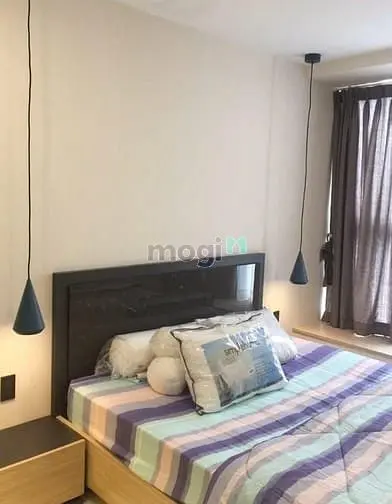 Chính Chủ Cho Thuê Căn Hộ Scenic Valley 89M2, 2Pn, Full Nội Thất