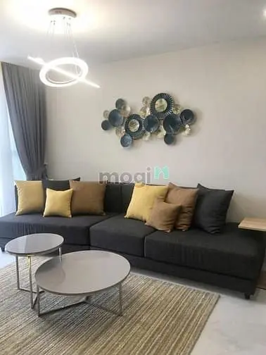 Chính Chủ Cho Thuê Căn Hộ Scenic Valley 89M2, 2Pn, Full Nội Thất