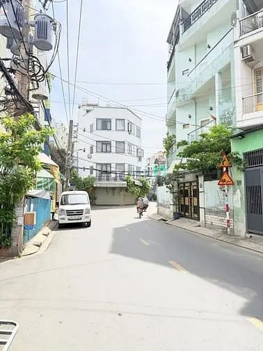 Bán 02 Lô Đất Tân Phú – Khuông Việt– Thửa Đẹp Vuông – Xây Mới Lợi