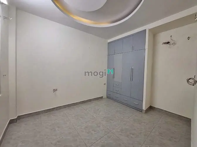 Cho Thuê Nhà Nguyên Căn, Mt Đường Tl Q12