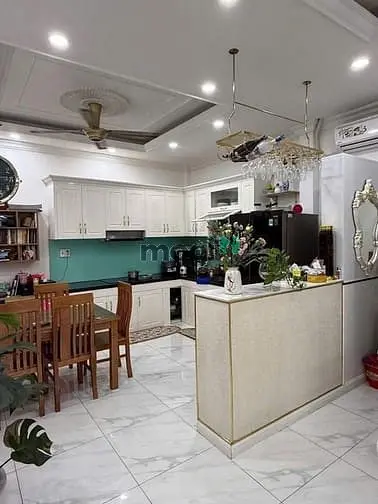 Hxh Trần Văn Ơn, 43M2, 4.3X10, 2 Tầng Btct Đẹp Lung Linh, Chỉ 6.7 Tỷ