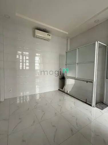 Cho Thuê Mbkd Nhánh Lương Định Của, Quận 2. 1 Trệt 1 Lầu. Giá 13Tr/Th