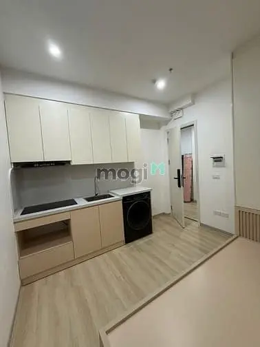 Bán Tòa Aparament Chùa Láng, 140M2X7T, Dt 170Tr/Tháng, 37.5 Tỷ