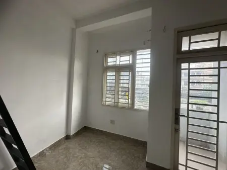 Cho Thuê Phòng Trọ Đường Tô Ký, Đông Hưng Thuận