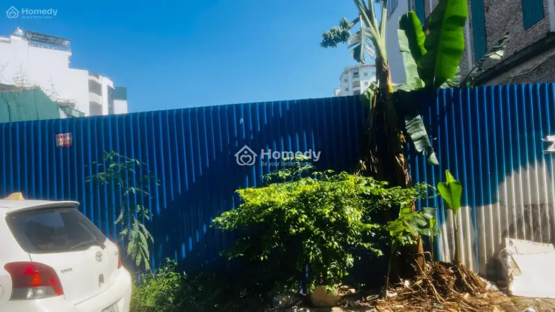 Bán Đất Mặt Phố Quận Tây Hồ Dt 950M X Mặt Tiền 30M Giá Chào 510 Tỷ Xây Tòa Nhà Văn Phòng Khách Sạn