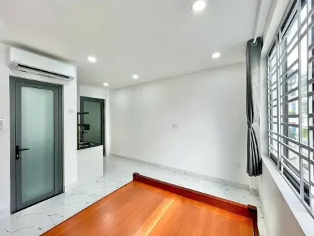 Phòng Full Tiện Nghi Dọn Vào Ở Ngay Chỉ 3Tr9/Tháng Trường Chinh Ngay Etown Cộng Hòa