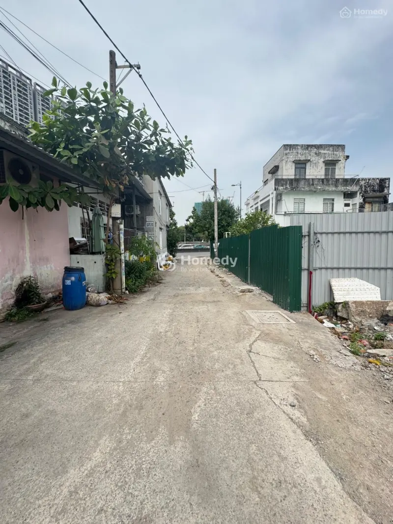 Hàng Mới Ra Sổ - Sổ Còn Mới Thơm Mùi Mực - P Linh Xuân, Tp Thủ Đức