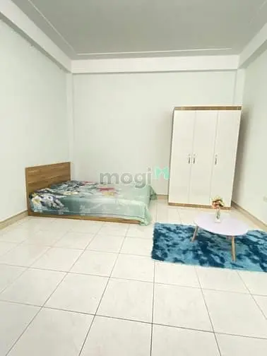Cho Thuê Phòng Trọ Giá Rẻ 2,7 Tr Số 39 Ngõ 82 Phú Đô, Nam Từ Liêm, Hà