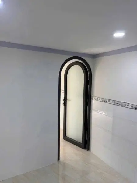 Cho Thuê Nhà Trọ Đường Nguyễn Hữu Cầu, Hóc Môn, Tphcm