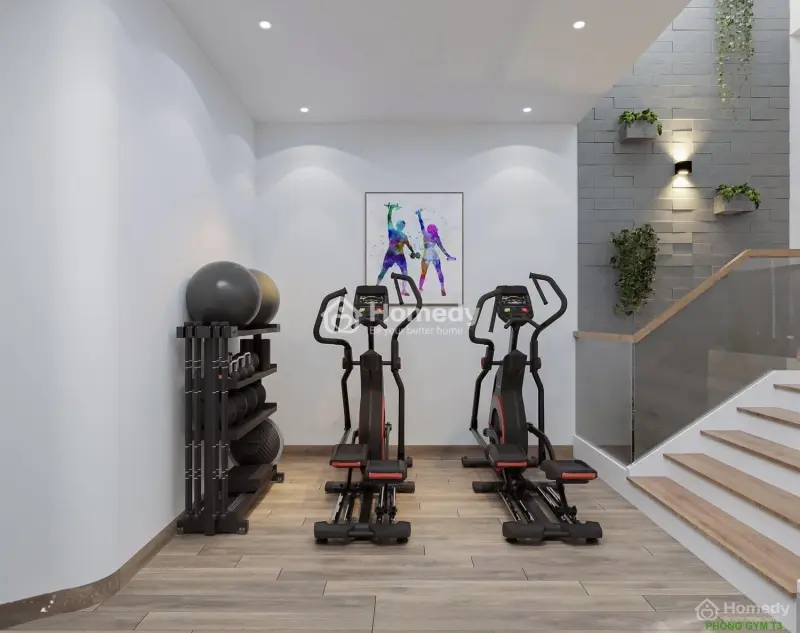 **Bán Nhà Hẻm 62 Trương Công Định, Phường 14 Tân Bình (5*15) 2 Lầu