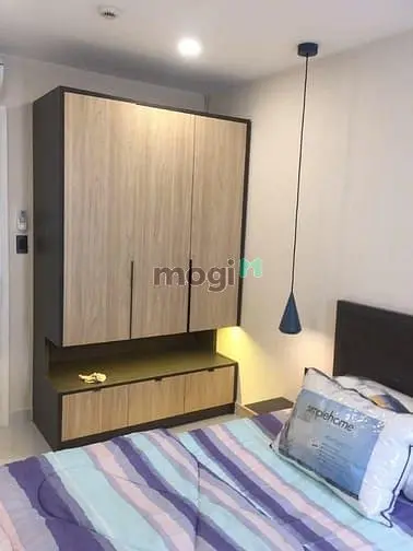 Chính Chủ Cho Thuê Căn Hộ Scenic Valley 89M2, 2Pn, Full Nội Thất