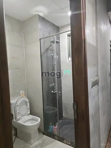 Cho Thêu Căn Hộ Midtown 2 Phogng Ngủ 2Wc Diện Tích 110M2