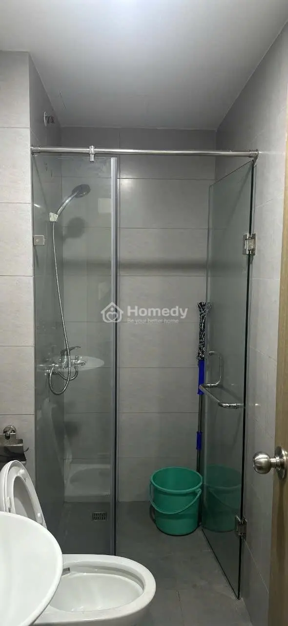 Chính Chủ Cần Bán Gấp Căn 2Pn2Wc To Nhất Dự Án