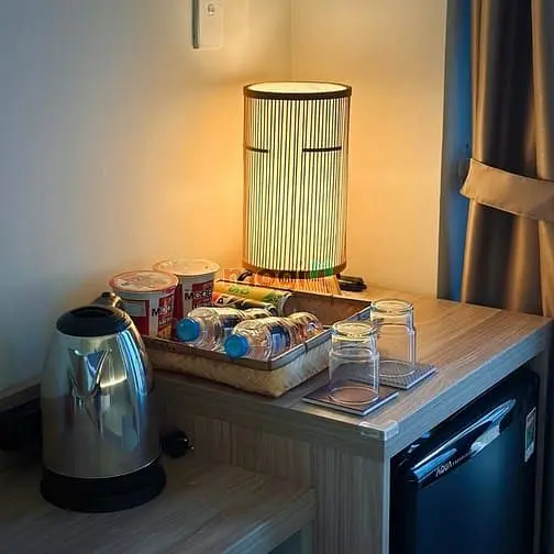 Chdv Tiện Nghi Cao Thắng Có Ban Công Thoáng Mát 7.3Tr Full Nt.