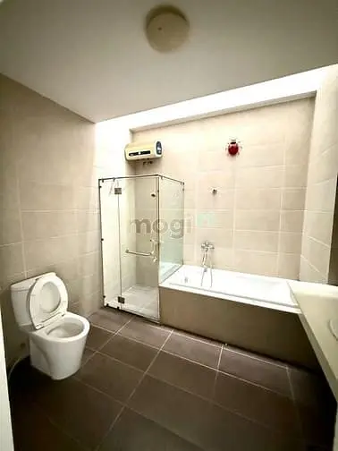 Hxt 1 Trục Thẳng 6M Vip Quận 3, Lê Văn Sỹ 4,1 X 28M 4 Tầng Sân Thượng