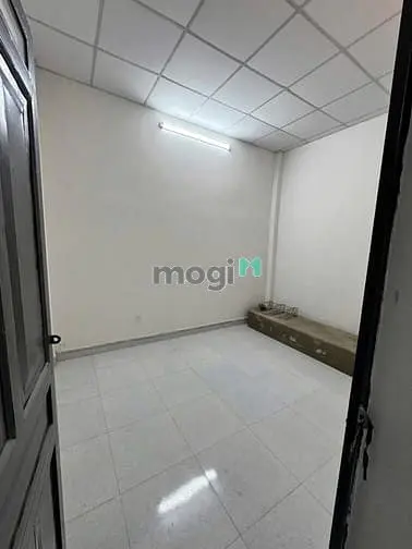 Cho Thuê Kho Xưởng 500M2 Trục Tx25 Quận 12