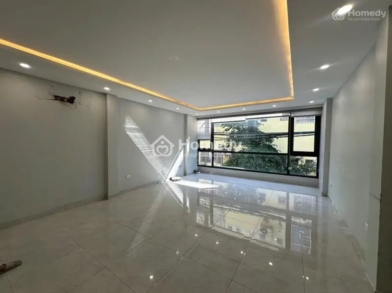 Cho Thuê Sàn Văn Phòng Thanh Bình- Mỗ Lao, 50 M2/Tầng, Sàn Như Ảnh
