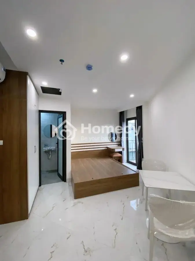 Hot Bán Ccmn Nguyễn Lương Bằng 50M, 7T Thang Máy, Ôtô Gần, 11Pkk Đủ Đồ, Pccc Xịn, Dt 900Tr, 13.8 Tỷ