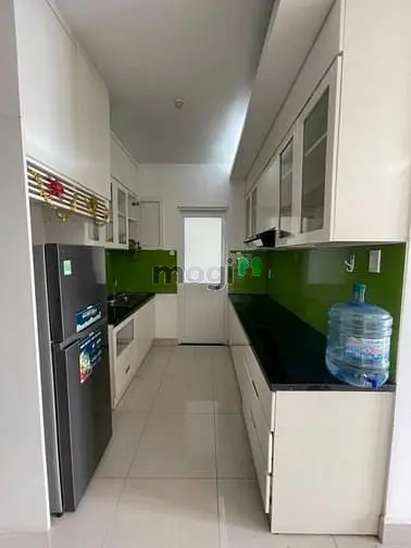 Cần Bán Căn Hộ 3Pn Chung Cư Pegasus Biên Hòa Giá 3.05 Tỷ Sổ Hồng Riêng