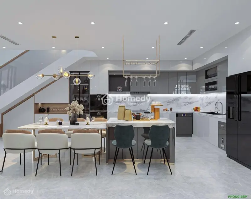 **Bán Nhà Hẻm 62 Trương Công Định, Phường 14 Tân Bình (5*15) 2 Lầu