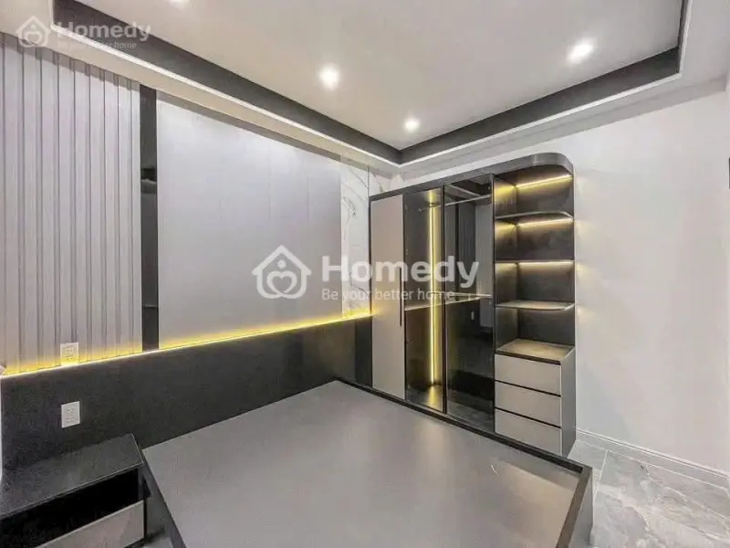 Nhà Biên Hòa Ccahs Hành Chính Công 10P Chạy Xe 1Ty690 Sổ Hồng Riêng Full Thổ Cư 90M2 Đường 6M