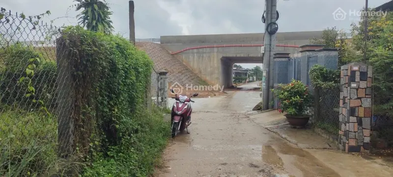 Đất Ở Chính Chủ Sổ Hồng Đầy Đủ Pháp Lý( Giá Thương Lượng)