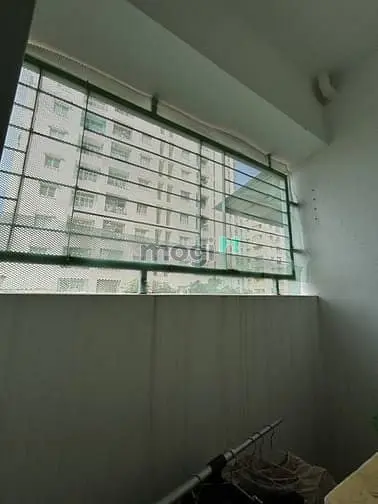 Chính Chủ Bán Chung Cư Phú Thọ Quận 11 - 60M2 2Pn 2Wc Giá 3,2 Tỷ