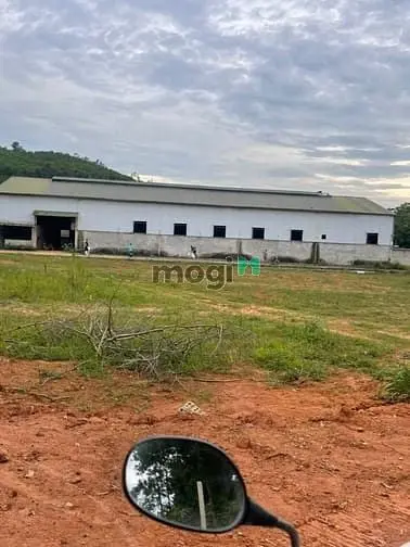 Chính Chủ Bán 7.300M² Đất Yên Bài - Ba Vì, Hà Nội