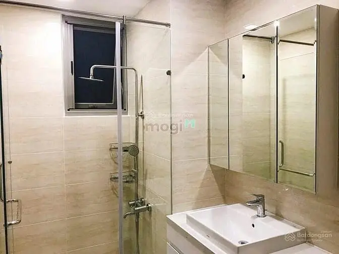 Cho Thuê Nhanh Căn Hộ Hưng Phúc Residence,Phú Mỹ Hưng. Đầy Đủ Nội Thất