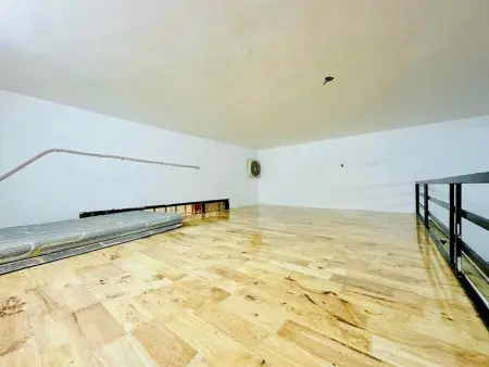 Chính Chủ Cho Thuê Phòng Trọ Quận Bình Thạnh.