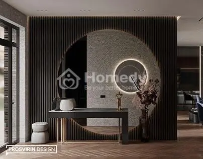 Nhà Phố Senturia An Phú Nơi Giao Thoa Cảm Xúc – Song Hành Quận 2