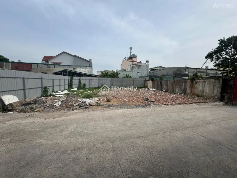 Hàng Mới Ra Sổ - Sổ Còn Mới Thơm Mùi Mực - P Linh Xuân, Tp Thủ Đức