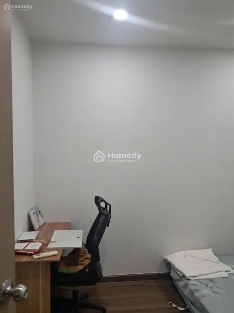 Chính Chủ Cần Bán Gấp Căn 2Pn2Wc To Nhất Dự Án