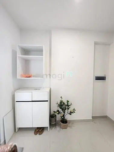 Chính Chủ Cho Thuê Căn Hộ Q7 Riverside – Đường Đào Trí, Quận 7 | 3Pn