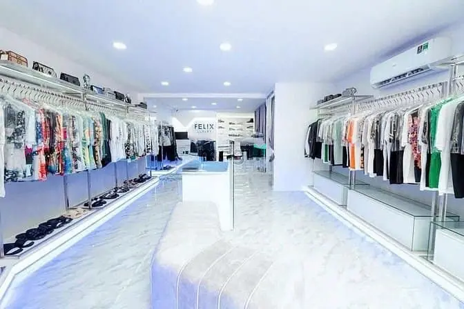 Cho Thuê Nhà Nguyên Căn - Ngay Khách Sạn Pullman