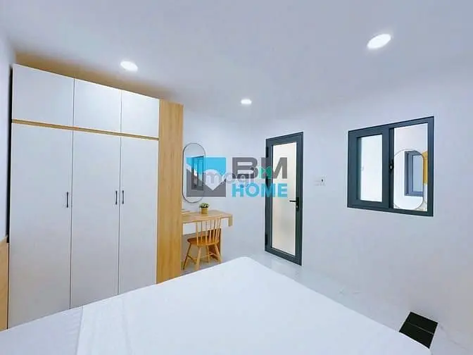 🌈🌈Căn Hộ 2Pn 70M2 Full Nội Thất