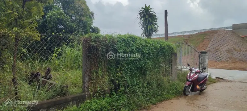 Đất Ở Chính Chủ Sổ Hồng Đầy Đủ Pháp Lý( Giá Thương Lượng)