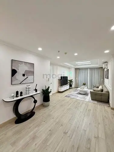 Cần Cho Thuê Chcc Scenic Valley 89M2, 2 Phòng Ngủ, Gia Chỉ 20 Triệu.