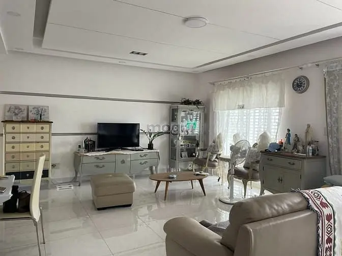 Cần Cho Thuê Căn Hộ Mỹ Phát Nội Thất Full, View Trực Diện Sông, 3Pn