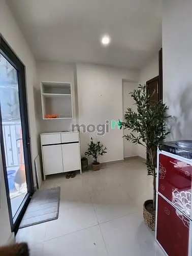 Chính Chủ Cho Thuê Căn Hộ Q7 Riverside – Đường Đào Trí, Quận 7 | 3Pn