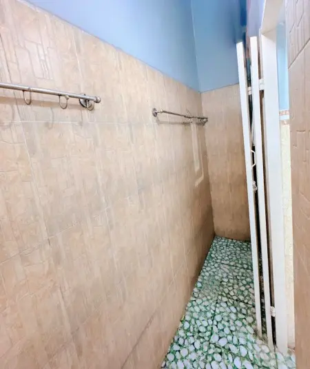 Phòng Cho Thuê Ngay Hẻm 391/41/... Huỳnh Tấn Phát, Q7