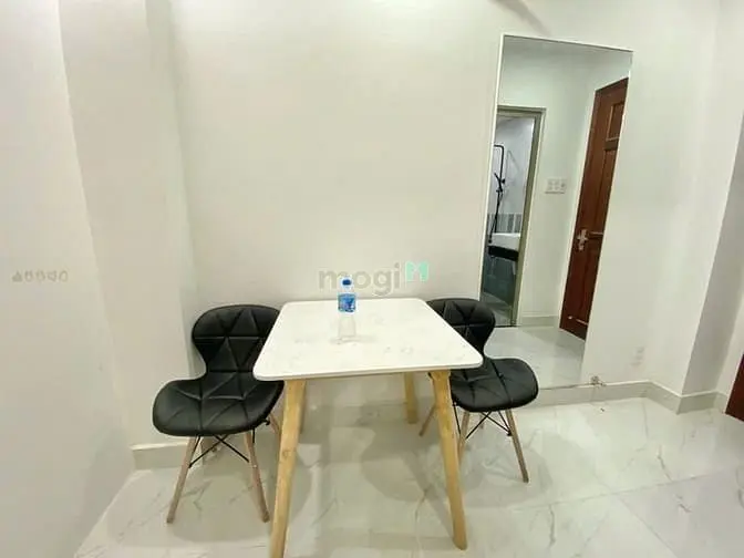 Cho Thuê 2Pn Full Nội Thất Ngay Đỗ Bí