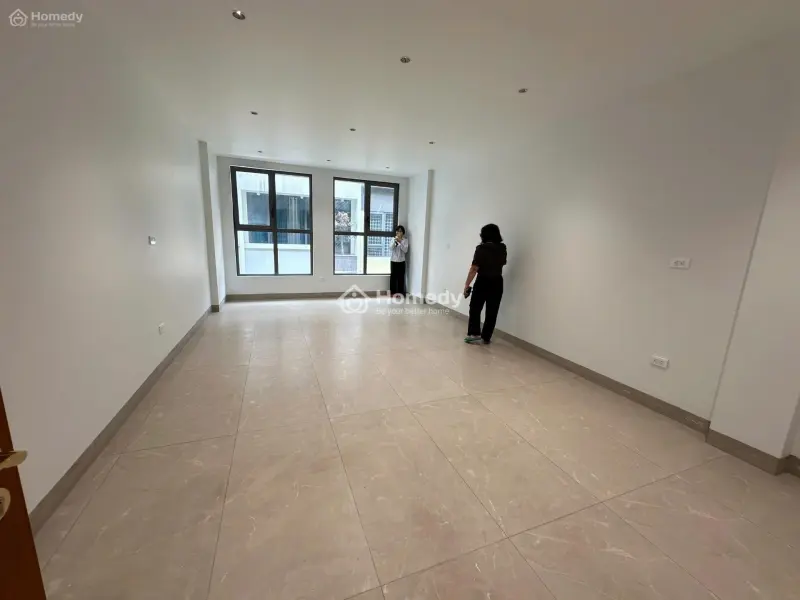 Cho Thuê Văn Phòng Thanh Liệt- Kim Giang, Sàn 40M2/Tầng Như Ảnh, Giá Chỉ 6 Tr/Tháng