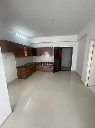 Bán Gấp Căn Hộ Âu Cơ Tower, Tân Phú, 68M2-2Pn-2Wc, Có Sổ, View Thoáng