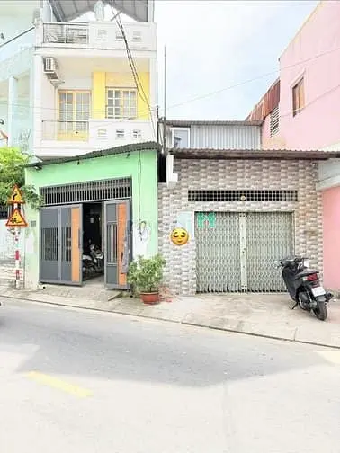 Bán 02 Lô Đất Tân Phú – Khuông Việt– Thửa Đẹp Vuông – Xây Mới Lợi