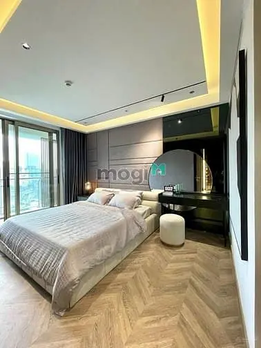 Cần Cho Thuê Nhanh 3Pn Hưng Phúc - Happy Residence, Giá Rẻ.